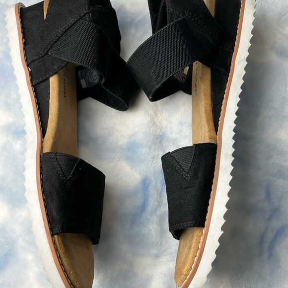 Skechers memory foam size 9 - Picture 4 of 11